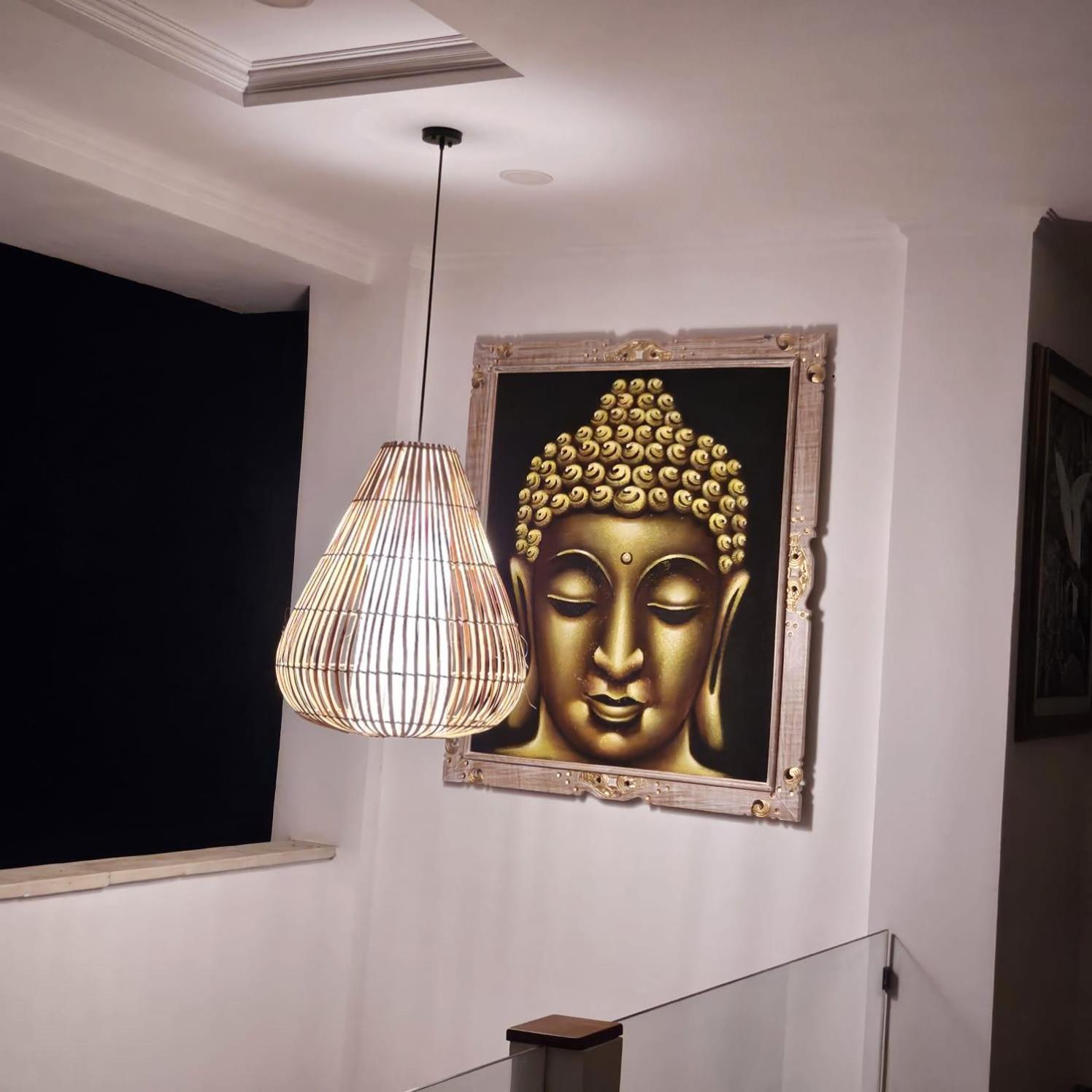 Villa Casablanca Surf Desa Keramas Exteriör bild